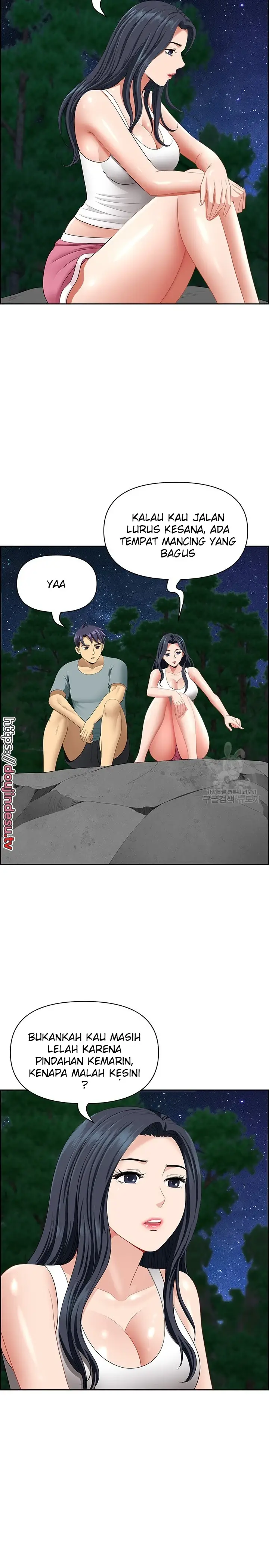 image-komik-neighborhood-lady-manhwa-chapter-25-8/25