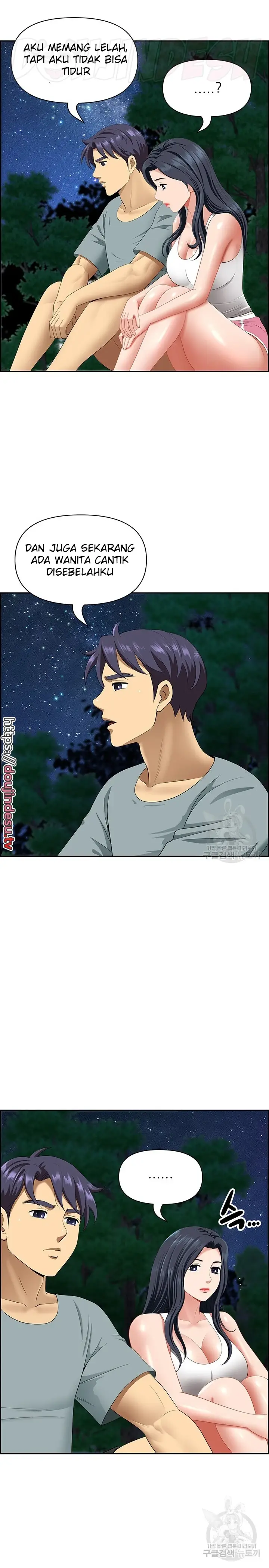 image-komik-neighborhood-lady-manhwa-chapter-25-9/25