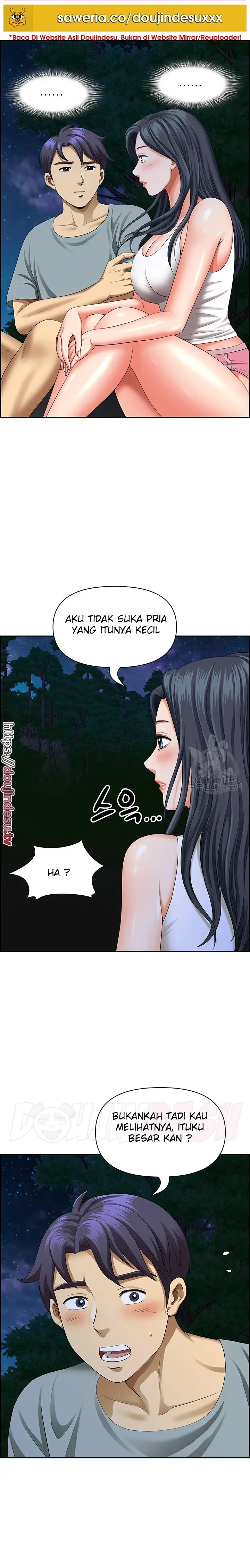 image-komik-neighborhood-lady-manhwa-chapter-25-14/25