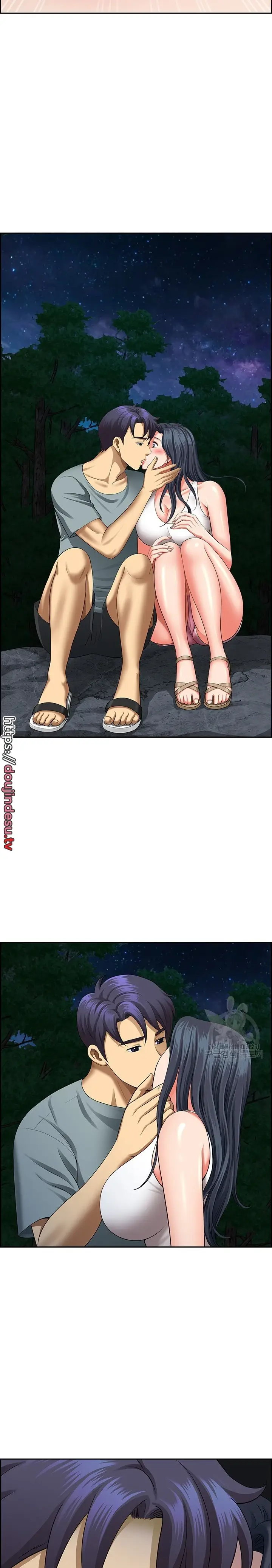 image-komik-neighborhood-lady-manhwa-chapter-25-17/25