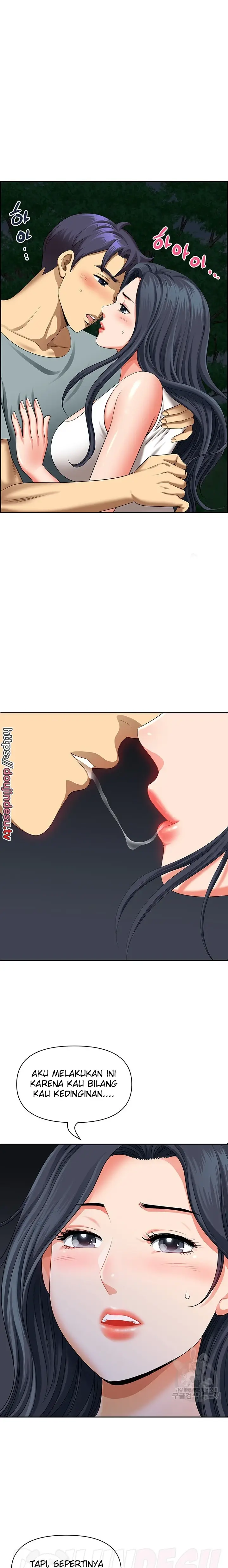 image-komik-neighborhood-lady-manhwa-chapter-25-21/25