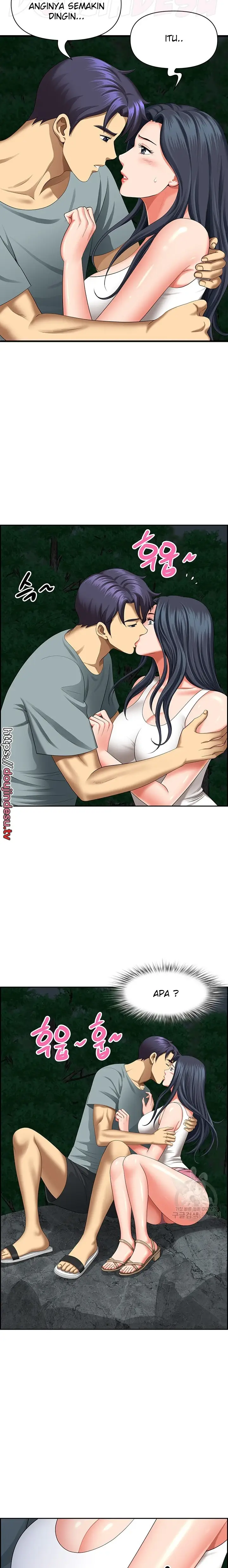 image-komik-neighborhood-lady-manhwa-chapter-25-22/25