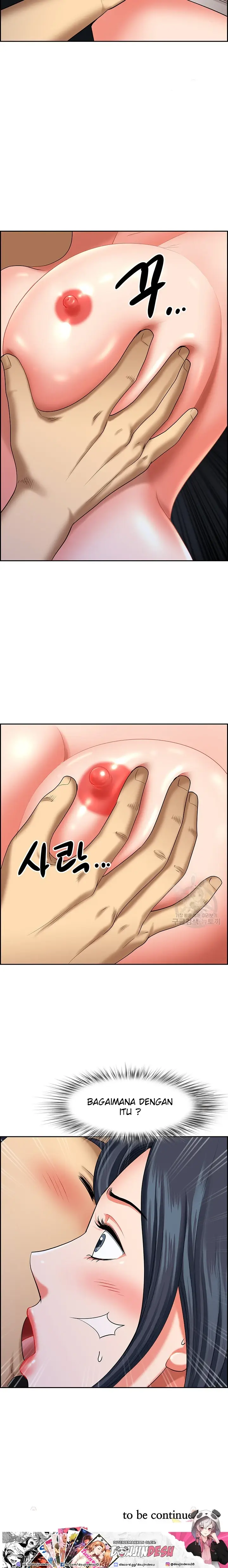 image-komik-neighborhood-lady-manhwa-chapter-25-24/25