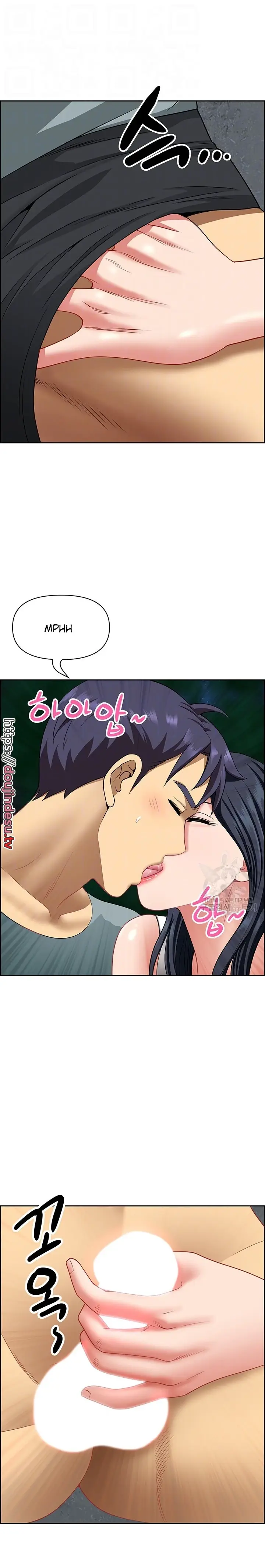 image-komik-neighborhood-lady-manhwa-chapter-26-5/25