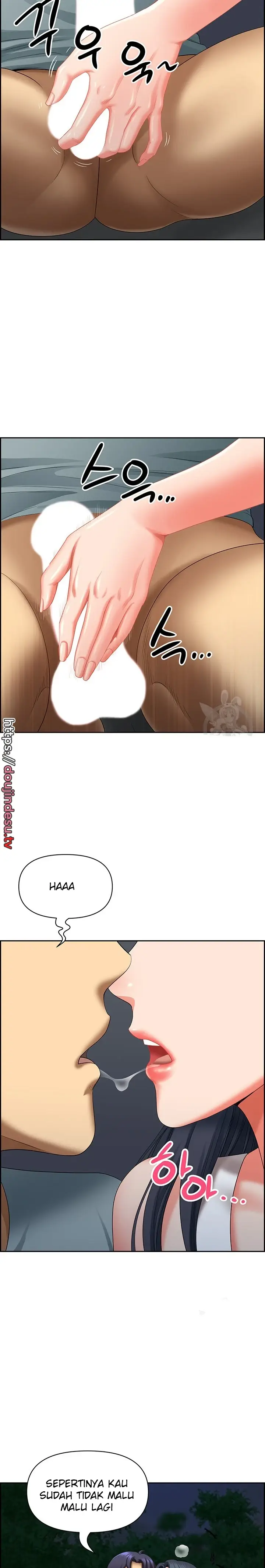 image-komik-neighborhood-lady-manhwa-chapter-26-8/25