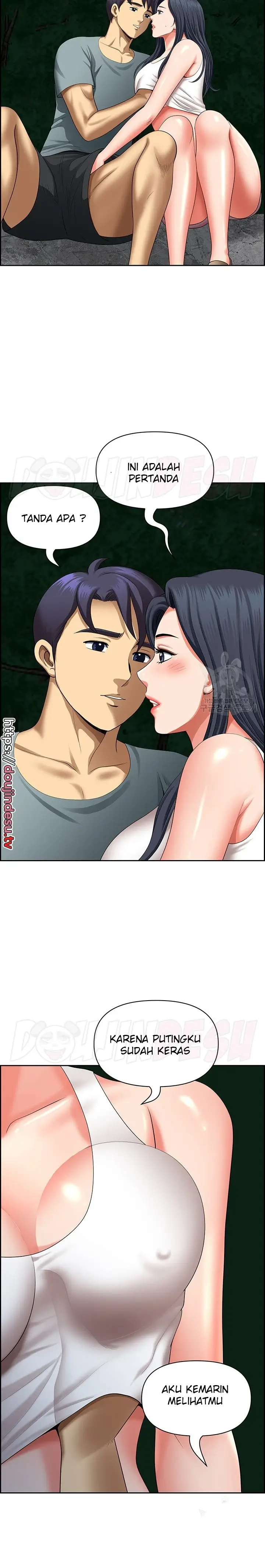 image-komik-neighborhood-lady-manhwa-chapter-26-9/25