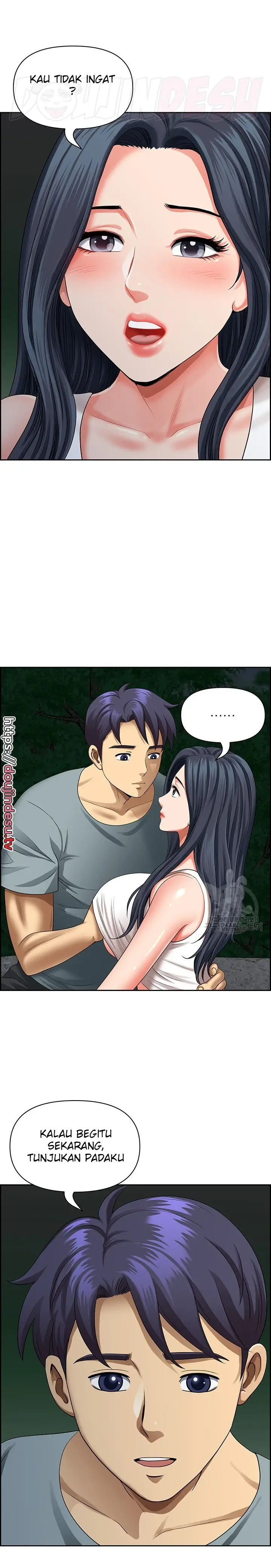 image-komik-neighborhood-lady-manhwa-chapter-26-10/25