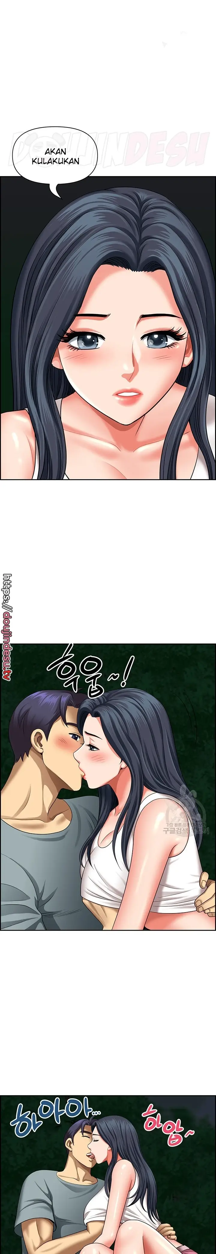 image-komik-neighborhood-lady-manhwa-chapter-26-11/25