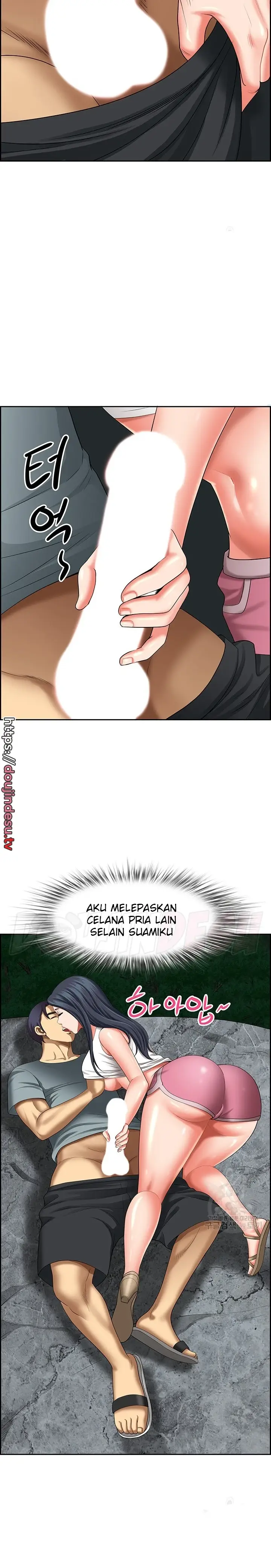 image-komik-neighborhood-lady-manhwa-chapter-26-13/25