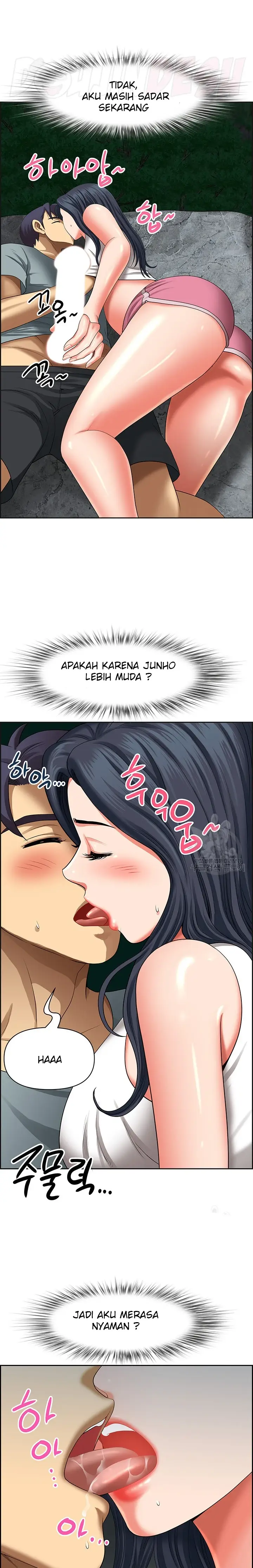 image-komik-neighborhood-lady-manhwa-chapter-26-15/25