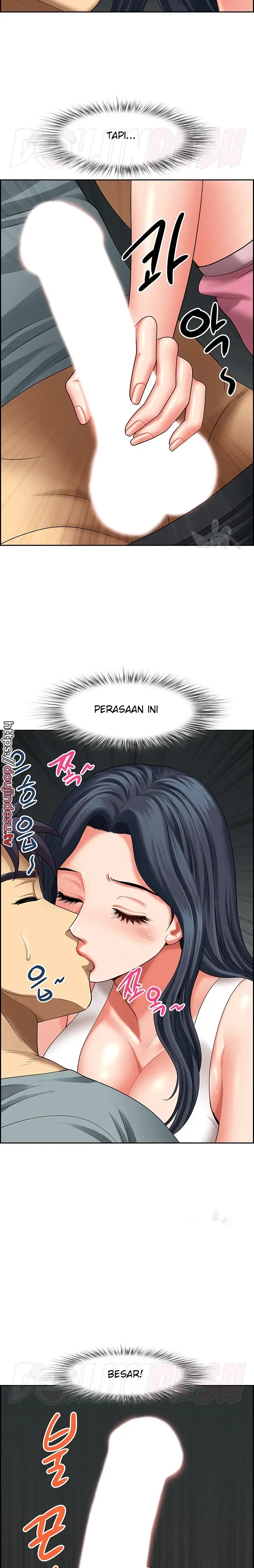 image-komik-neighborhood-lady-manhwa-chapter-26-16/25