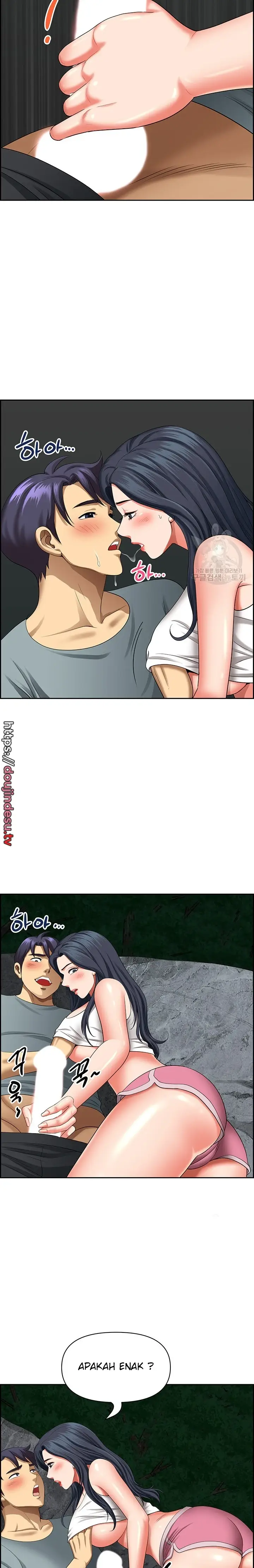 image-komik-neighborhood-lady-manhwa-chapter-26-17/25