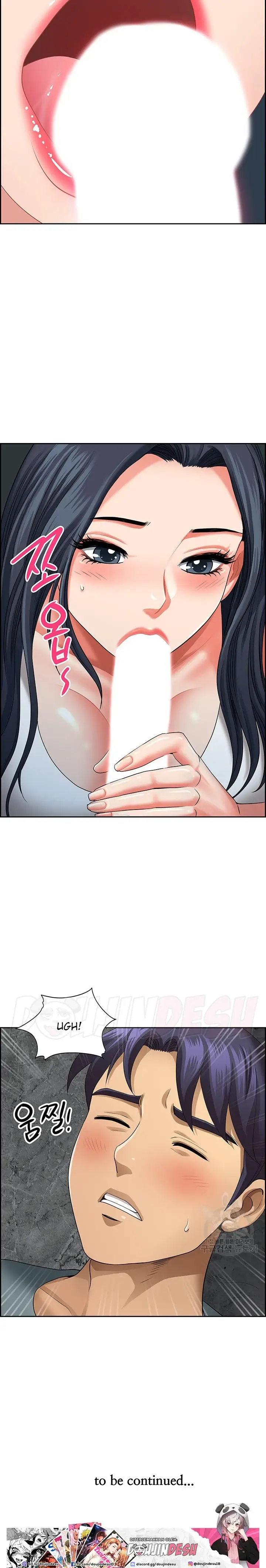 image-komik-neighborhood-lady-manhwa-chapter-26-24/25