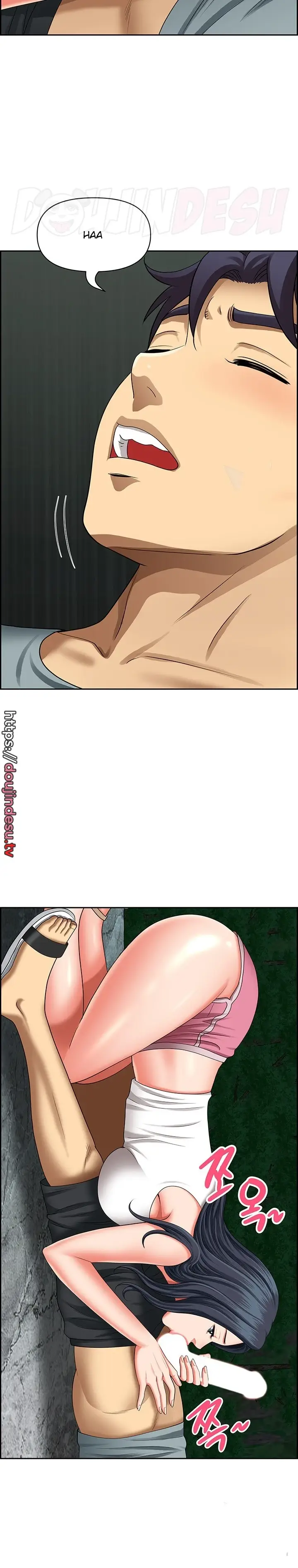 image-komik-neighborhood-lady-manhwa-chapter-27-4/25