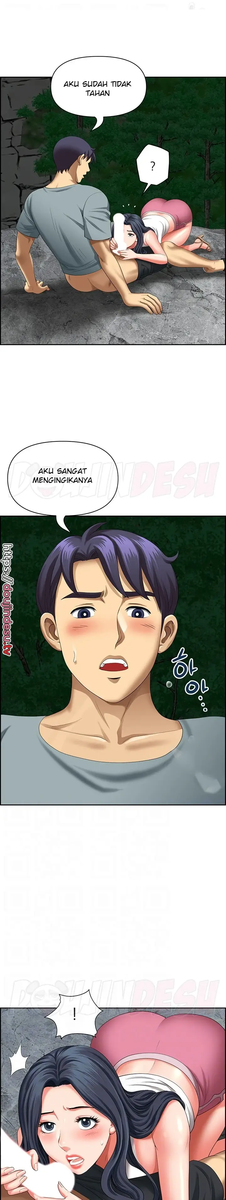 image-komik-neighborhood-lady-manhwa-chapter-27-5/25