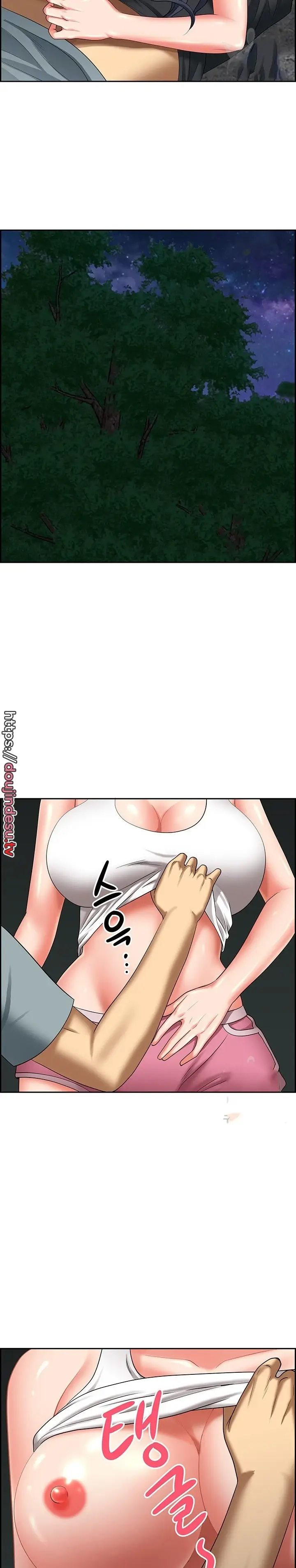 image-komik-neighborhood-lady-manhwa-chapter-27-6/25