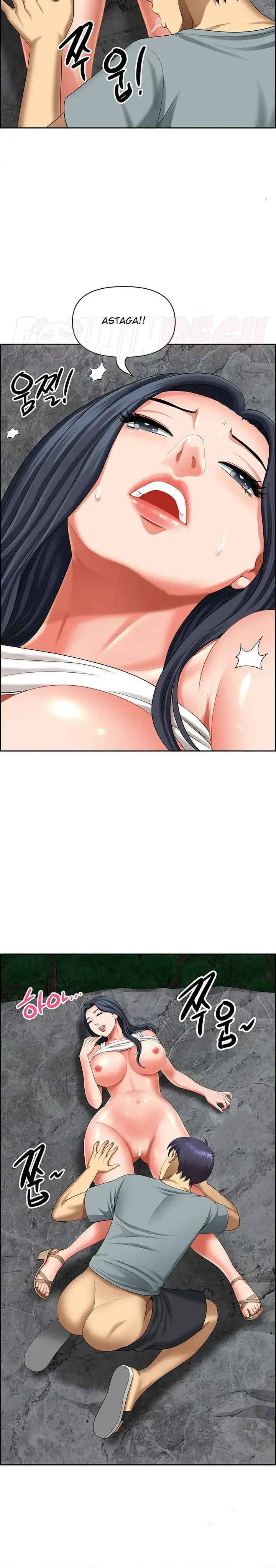 image-komik-neighborhood-lady-manhwa-chapter-27-13/25