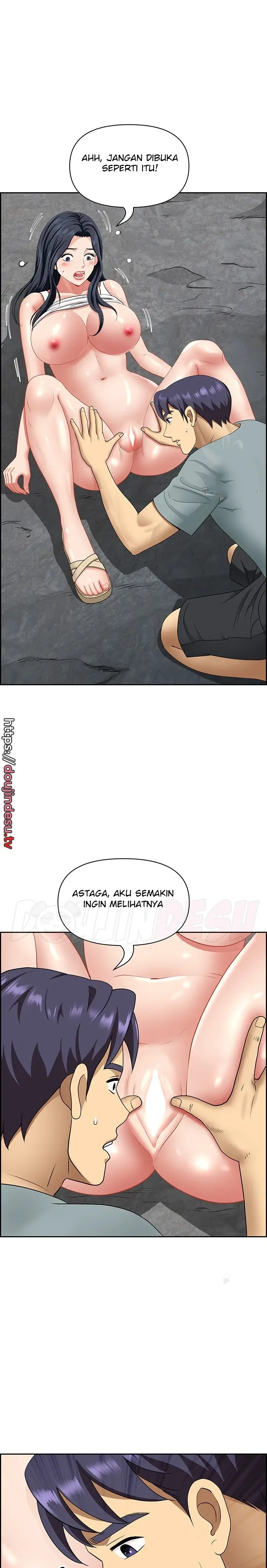 image-komik-neighborhood-lady-manhwa-chapter-27-18/25