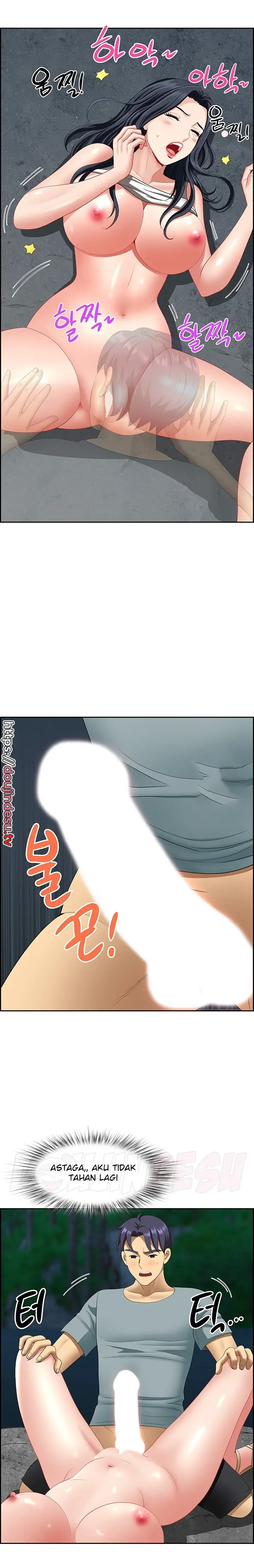 image-komik-neighborhood-lady-manhwa-chapter-27-21/25