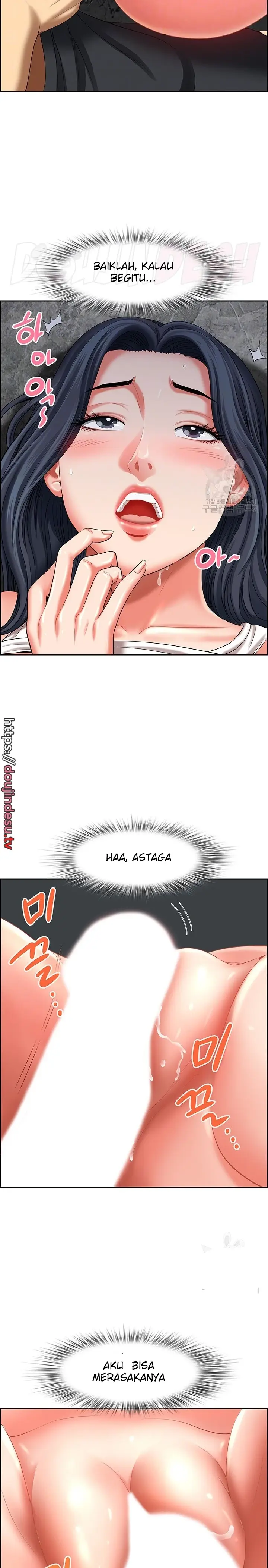 image-komik-neighborhood-lady-manhwa-chapter-28-3/25