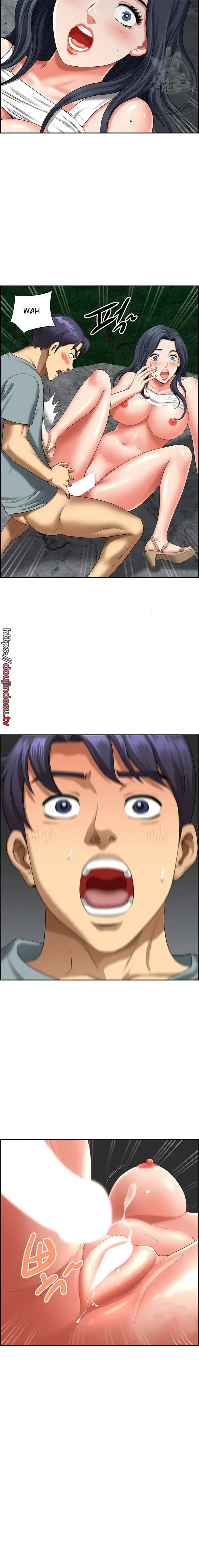 image-komik-neighborhood-lady-manhwa-chapter-28-8/25