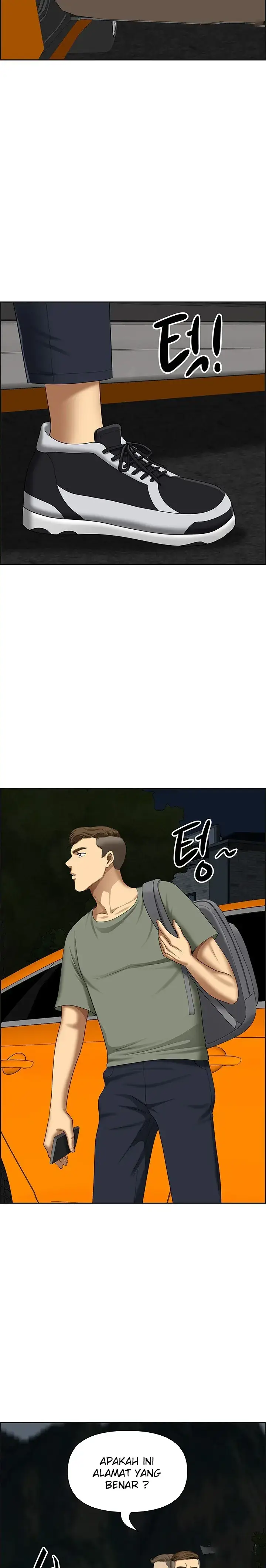 image-komik-neighborhood-lady-manhwa-chapter-28-11/25