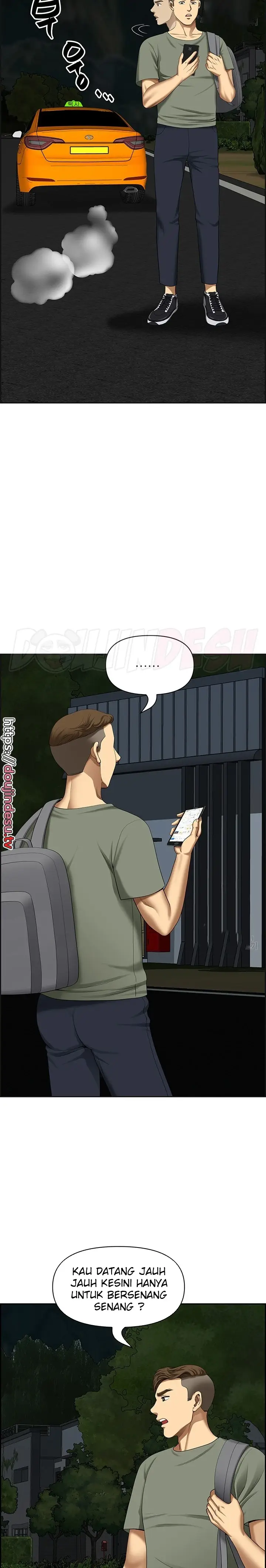 image-komik-neighborhood-lady-manhwa-chapter-28-12/25