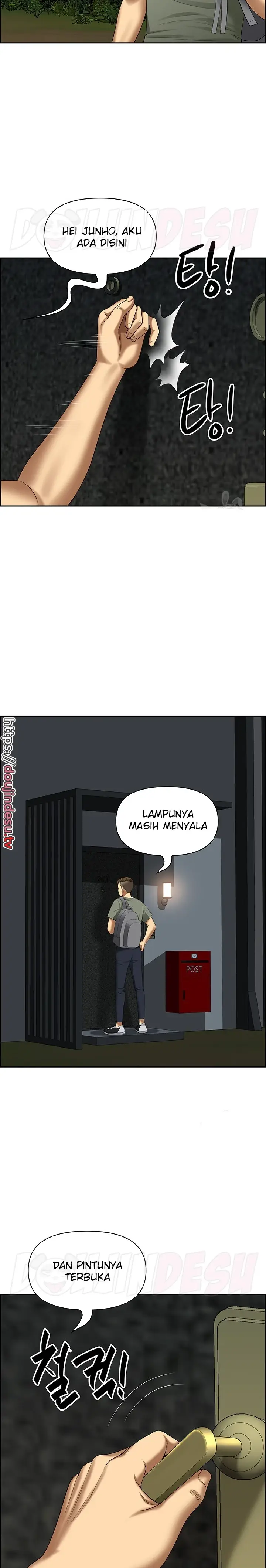 image-komik-neighborhood-lady-manhwa-chapter-28-13/25