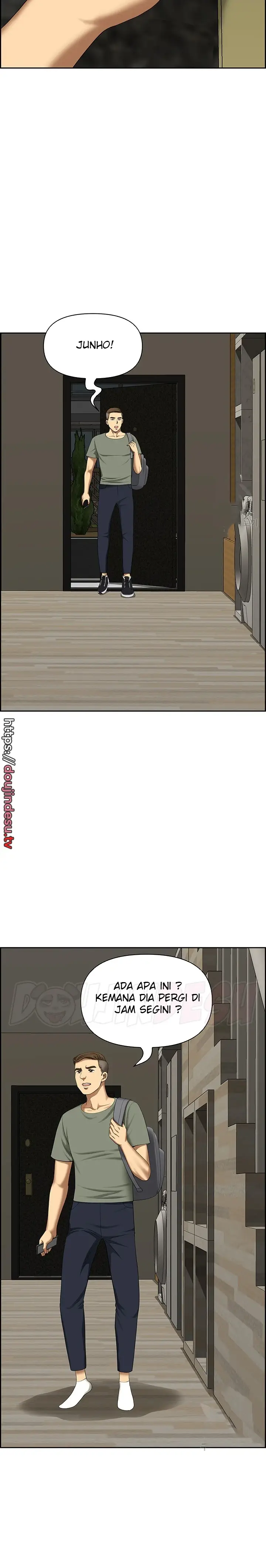 image-komik-neighborhood-lady-manhwa-chapter-28-14/25