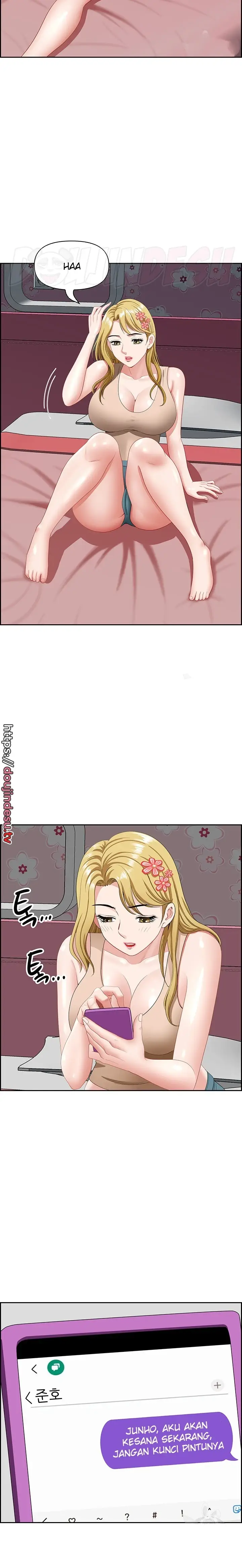 image-komik-neighborhood-lady-manhwa-chapter-28-19/25