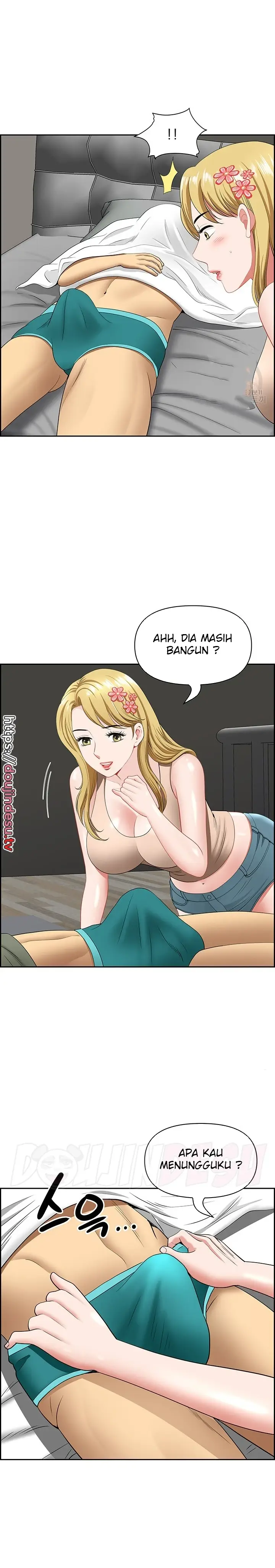 image-komik-neighborhood-lady-manhwa-chapter-28-23/25