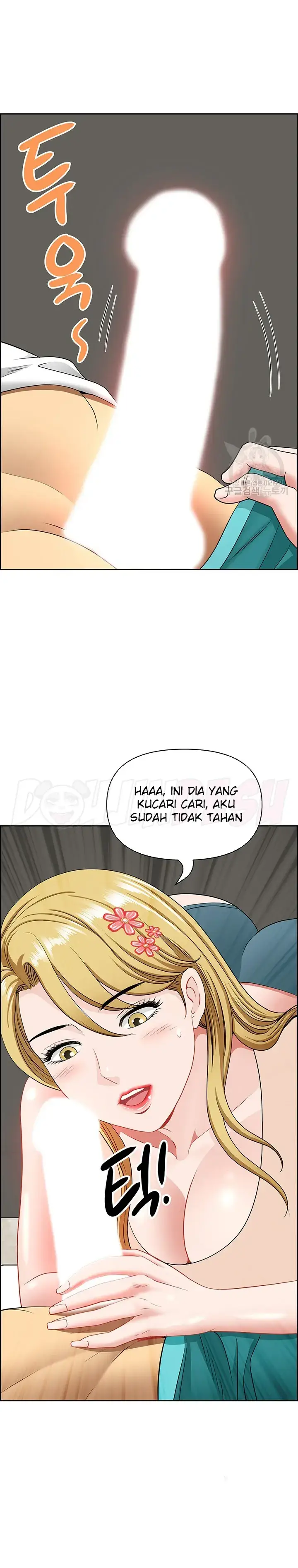 image-komik-neighborhood-lady-manhwa-chapter-28-24/25