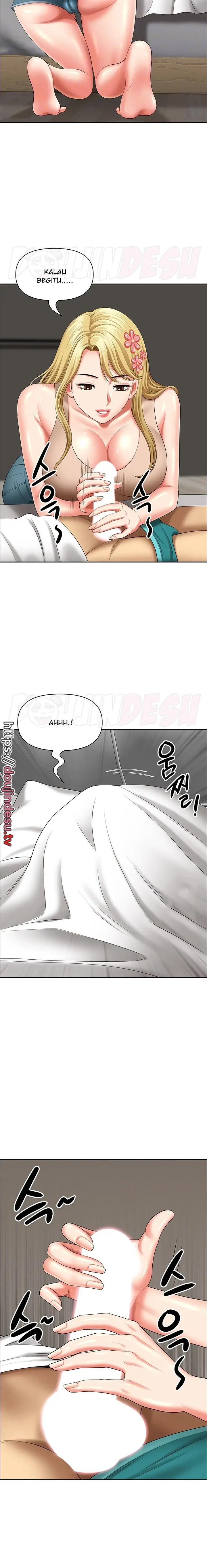 image-komik-neighborhood-lady-manhwa-chapter-29-2/21
