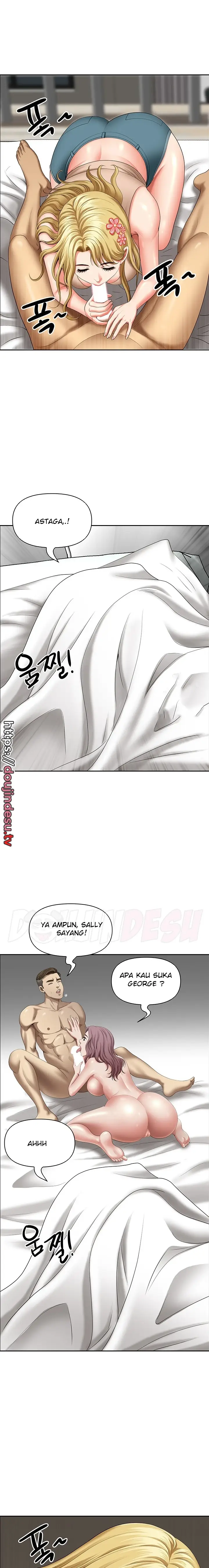 image-komik-neighborhood-lady-manhwa-chapter-29-6/21