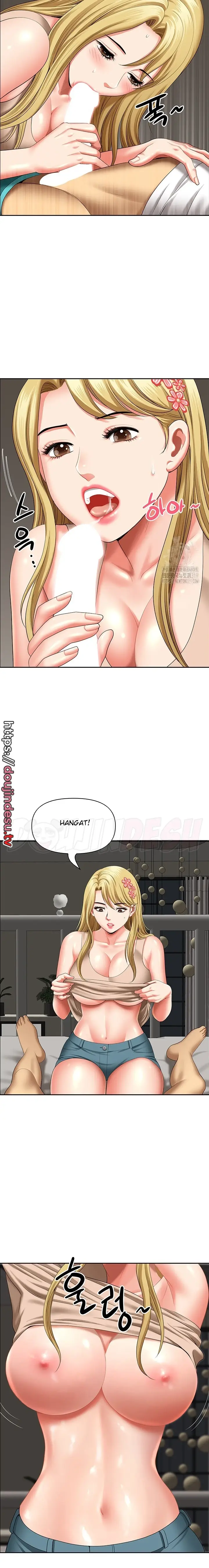 image-komik-neighborhood-lady-manhwa-chapter-29-7/21