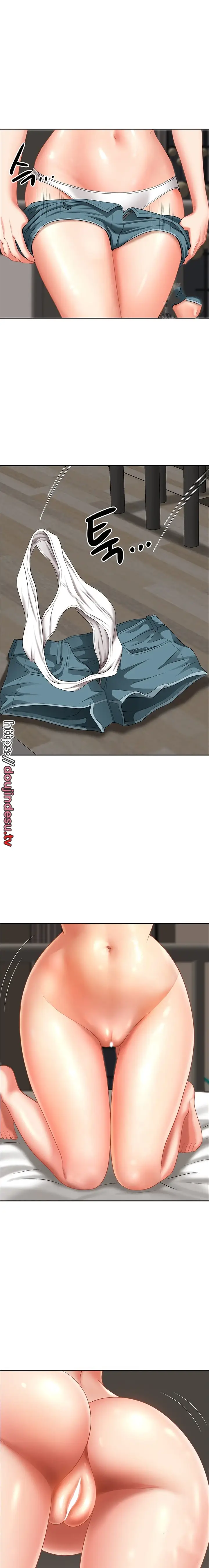 image-komik-neighborhood-lady-manhwa-chapter-29-8/21