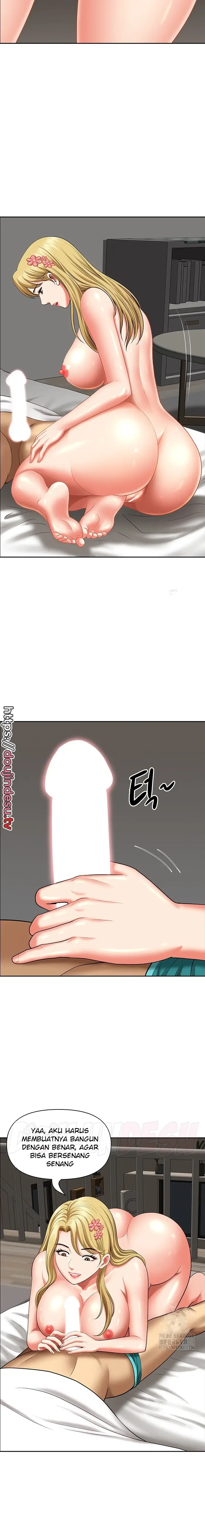 image-komik-neighborhood-lady-manhwa-chapter-29-9/21