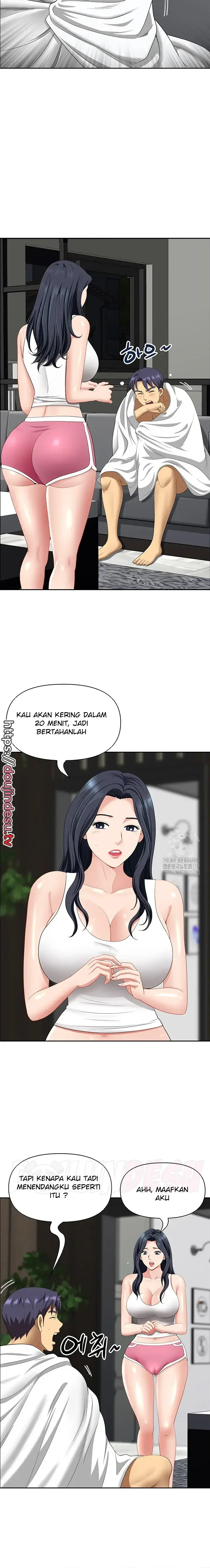 image-komik-neighborhood-lady-manhwa-chapter-29-11/21