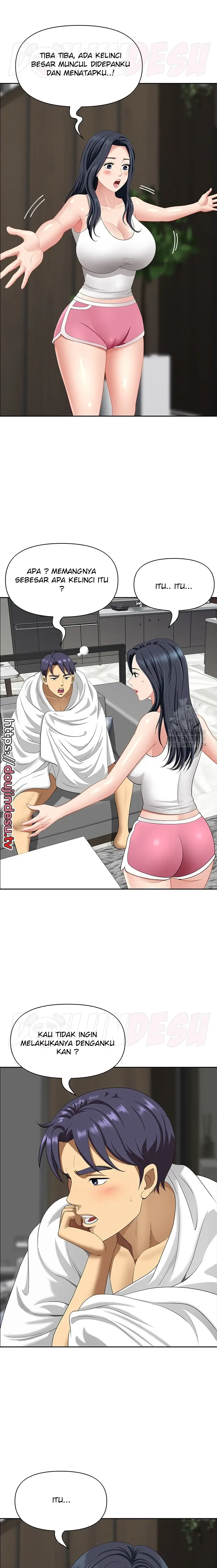 image-komik-neighborhood-lady-manhwa-chapter-29-12/21