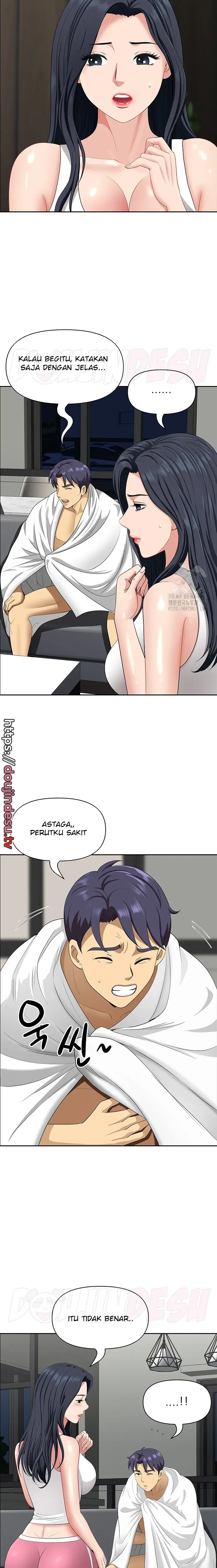 image-komik-neighborhood-lady-manhwa-chapter-29-13/21