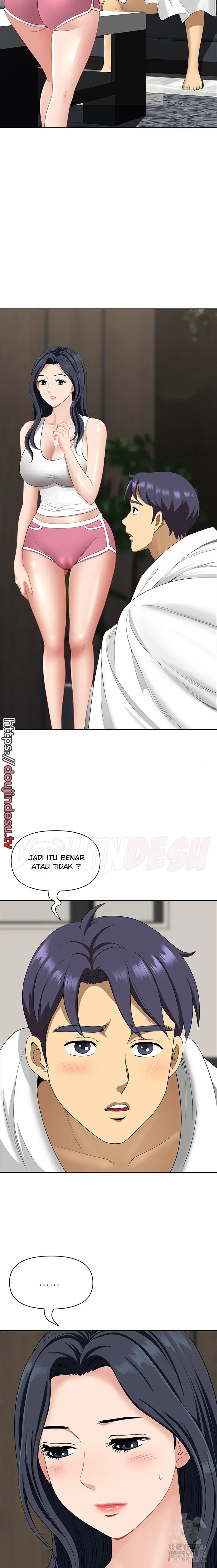 image-komik-neighborhood-lady-manhwa-chapter-29-14/21