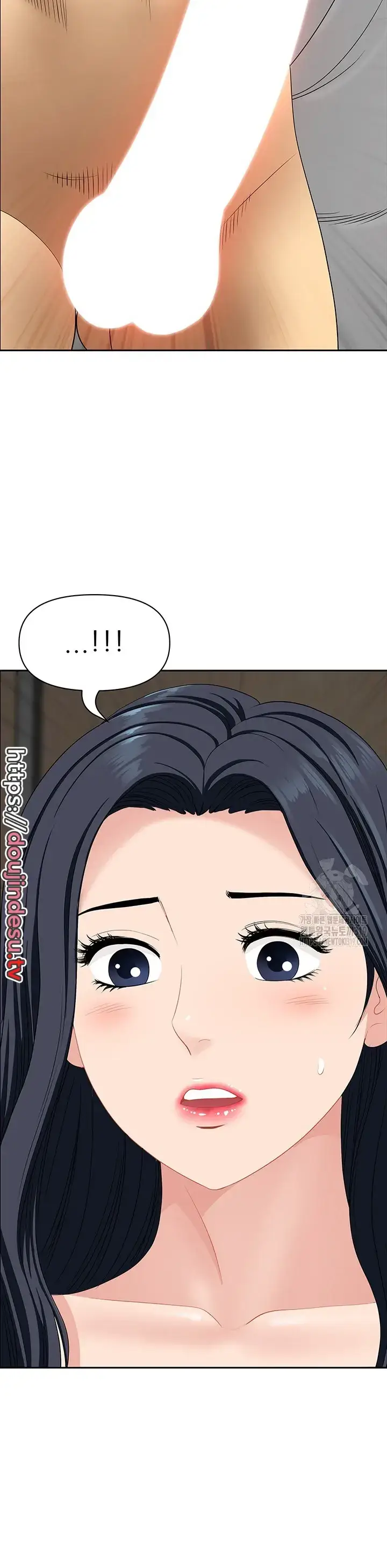 image-komik-neighborhood-lady-manhwa-chapter-29-20/21