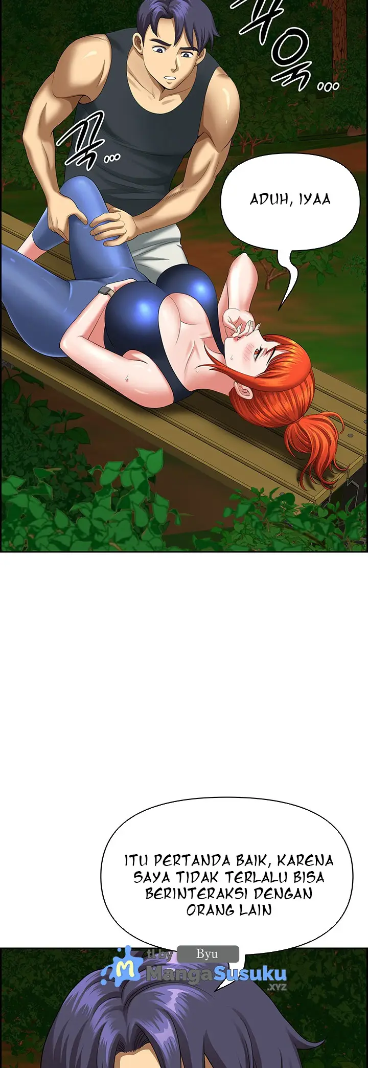 image-komik-neighborhood-lady-manhwa-chapter-3-4/18