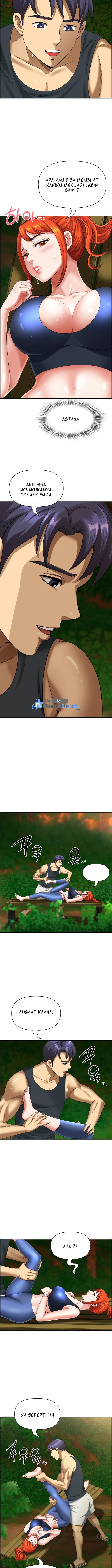 image-komik-neighborhood-lady-manhwa-chapter-3-5/18