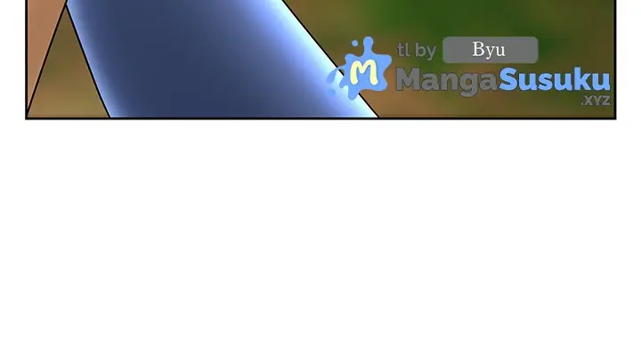 image-komik-neighborhood-lady-manhwa-chapter-3-8/18