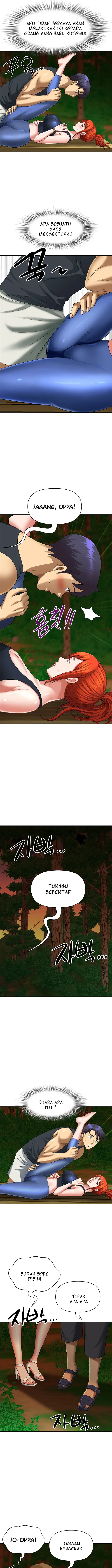 image-komik-neighborhood-lady-manhwa-chapter-3-9/18