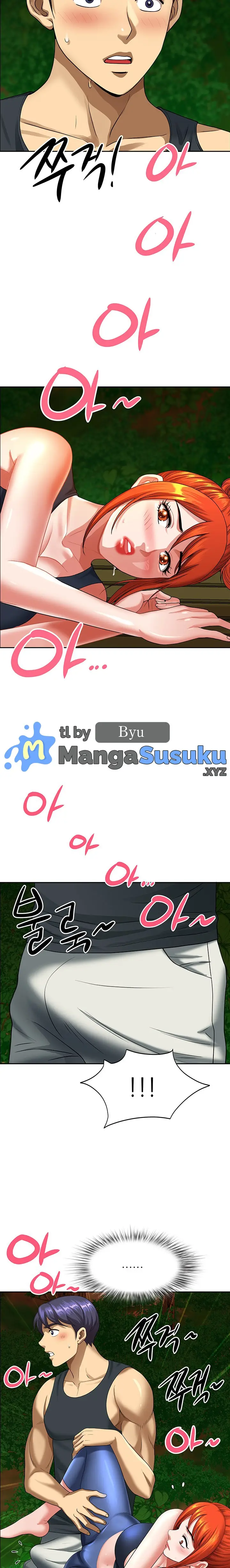 image-komik-neighborhood-lady-manhwa-chapter-3-16/18