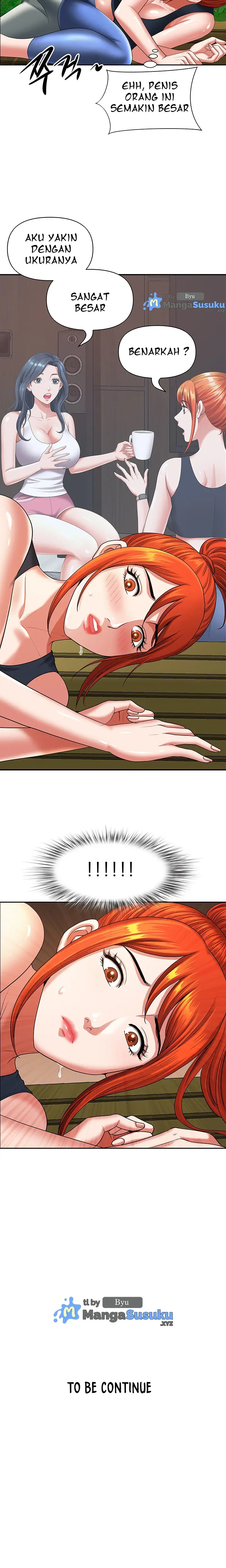 image-komik-neighborhood-lady-manhwa-chapter-3-17/18