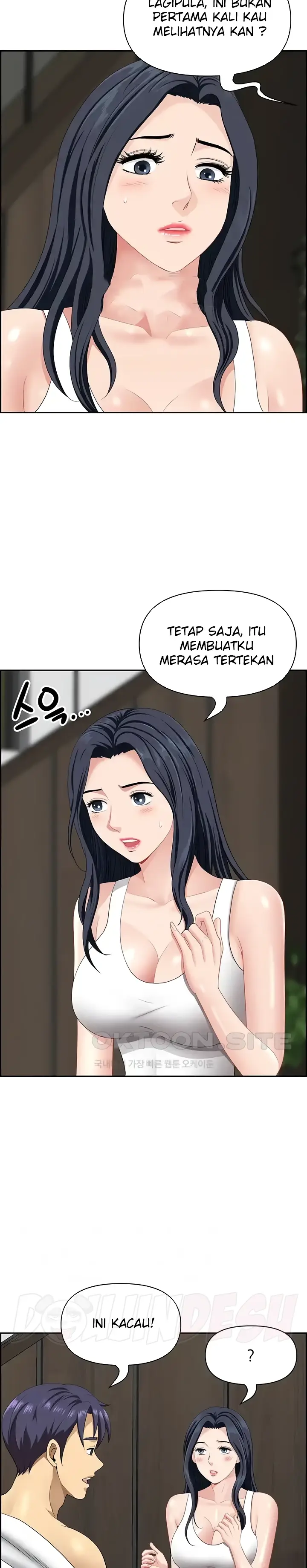 image-komik-neighborhood-lady-manhwa-chapter-30-2/25