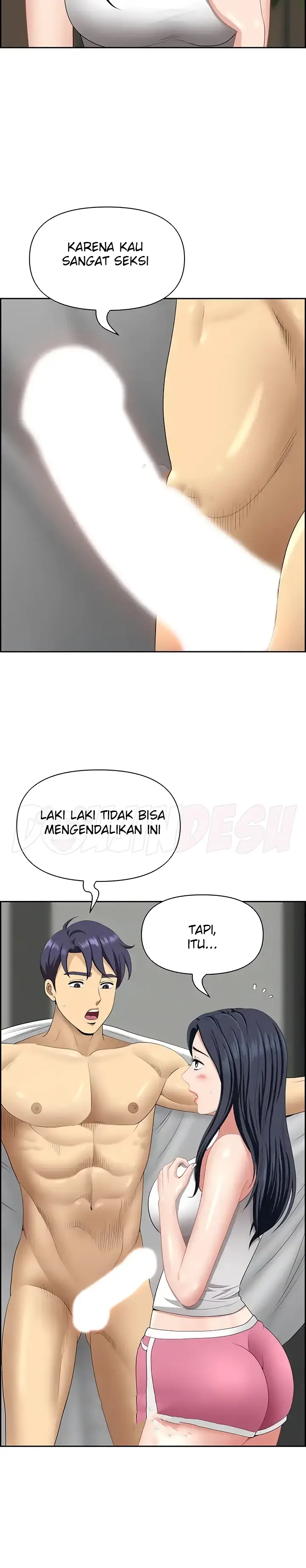 image-komik-neighborhood-lady-manhwa-chapter-30-4/25